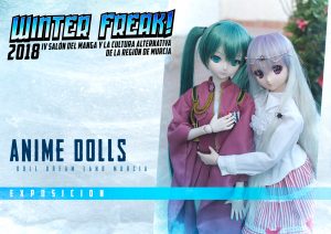 expo-anime-dolls