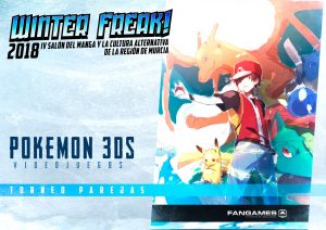 torneo-pokemon-3ds
