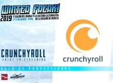 WF_2019-[Crunchyroll]