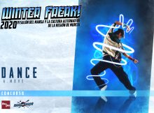 WF_2020 [Concurso Dance]
