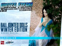 WF_2020-[BALL-JOINTED-DOLS]